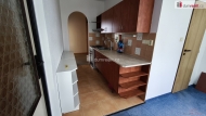 Prodej bytu 3+1, 64 m2, OV, Sp�len� Po���� (okres Plze�-jih), ul. Lipnick�
