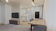 Prodej bytu 5+kk, 113 m2, OV, Praha 3, �i�kov, ul. P�emyslovsk�