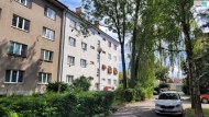 Prodej bytu 1+1, 49 m2, OV, Kolín, Kolín IV, ul. Havlíčkova