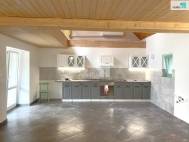 Prodej samostatného RD, 135 m2, Vranovice (okres Příbram)