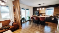 Prodej samostatn�ho RD, 105 m2, Sop�e� (okres Pardubice)