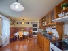 Kuchy�