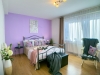 Lo�nice dole