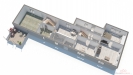 P��zem�