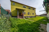 Prodej samostatn�ho RD, 321 m2, Na�eradec, Doln� Lhota (okres Bene�ov)