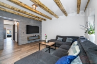 Prodej samostatn�ho RD, 106 m2, Puclice (okres Doma�lice) - exkluzivn�