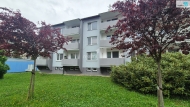 Prodej bytu 2+1, 63 m2, OV, Bojkovice (okres Uherské Hradiště), ul. Čtvrť 1. máje