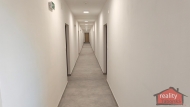 Prodej bytu 2+kk, 0 m2, OV, Nupaky (okres Praha-v�chod), ul. Nupack� - exkluzivn�