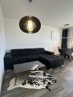 Pronájem bytu 2+1, 53 m2, OV, Ostrava, Hrabůvka (okres Ostrava-město), ul. Plavecká