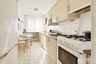 Prodej bytu 3+1, 80 m2, OV, Brno, Star� L�skovec (okres Brno-m�sto), ul. Bosono�sk�