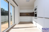 Pron�jem bytu 4+kk, 88 m2, OV, Praha 5, Stod�lky, ul. V borovi�k�ch - exkluzivn�