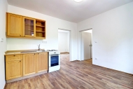 Prodej blokového RD, 0 m2, Hlinsko, Kouty (okres Chrudim)