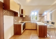 Pronájem bytu 1+kk, 32 m2, OV, Brno, Husovice (okres Brno-město), ul. Mostecká