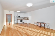 Pron�jem bytu 2+kk, 70 m2, OV, Praha 5, Sm�chov, ul. �iklov�