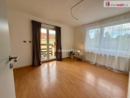 Pron�jem bytu 1+kk, 11 m2, OV, Praha 5, Lipence, ul. J�lovi��sk�