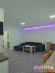 Pron�jem bytu 2+kk, 51 m2, OV, Opava, P�edm�st�, ul. Olomouck�