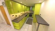Prodej bytu 2+1, 0 m2, OV, Liberec, Liberec VI-Rochlice, ul. Jabloneck�