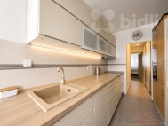 Prodej bytu 3+1, 75 m2, DV, Praha 5, Stodůlky, ul. Janského - exkluzivně