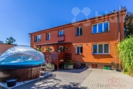 Prodej nájemního domu, Orlová, Poruba (okres Karviná) - exkluzivně