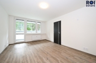 Pron�jem bytu 3+1, 76 m2, OV, Praha 5, Stod�lky, ul. Zvoncovit�