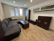 Pron�jem bytu 3+1, 0 m2, OV, Opava, P�edm�st�, ul. n�m�st� Republiky