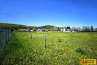 Prodej pozemku , zahrada, Česká (okres Brno-venkov)