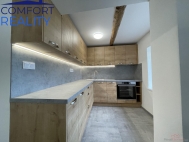 Prodej bytu 3+kk, 0 m2, OV, Melč (okres Opava) - exkluzivně