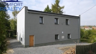 Prodej samostatn�ho RD, 0 m2, Mel� (okres Opava) - exkluzivn�