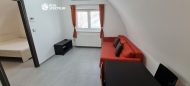 Pronájem bytu 2+kk, 41 m2, OV, Brno, Brno-město (okres Brno-město), ul. Jakubské náměstí