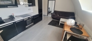 Pronájem bytu 2+kk, 36 m2, OV, Brno, Brno-město (okres Brno-město), ul. Jakubské náměstí