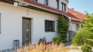 Prodej řadového RD, 279 m2, Tišnov (okres Brno-venkov)