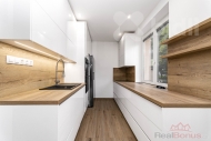 Prodej bytu 4+kk, 95 m2, OV, Hav��ov, Podles� (okres Karvin�), ul. �elivsk�ho - exkluzivn�