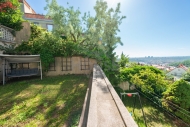 Prodej bytu 3+kk, 85 m2, OV, Praha 5, Sm�chov, ul. Na H�ebenk�ch