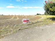 Prodej pozemku , zem�d�lsk� p�da, Lit�� (okres Trutnov)