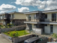 Prodej �adov�ho RD, 83 m2, �kvorec (okres Praha-v�chod)