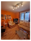 Prodej bytu 4+1, 70 m2, OV, �esk� Brod (okres Kol�n)