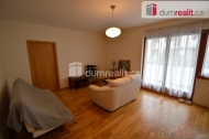 Pron�jem bytu 2+kk, 64 m2, OV, Praha 5, Jinonice, ul. Hlubock�