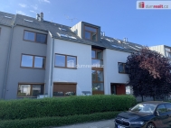 Pron�jem bytu 3+kk, 81 m2, OV, Praha 4, Cholupice, ul. Kest�ansk�