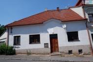 Prodej blokového RD, 140 m2, Příbram, Příbram IV