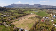 Prodej pozemku , určený k výstavbě RD, Ostravice (okres Frýdek-Místek)