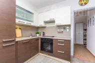 Prodej bytu 2+1, 0 m2, OV, Praha 9, Let�any, ul. M�steck� - exkluzivn�