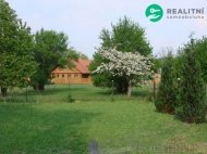 Prodej pozemku , ur�en� pro komer�n� v�stavbu, Dymokury (okres Nymburk)