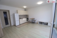 Prodej bytu 1+kk, 38 m2, OV, Praha 5, Stod�lky, ul. Toufarova