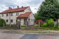Prodej samostatného RD, 138 m2, Kácov (okres Kutná Hora) - exkluzivně