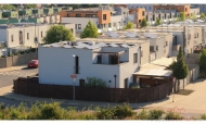 Prodej rohového RD, 160 m2, Praha 9, Hostavice - exkluzivně