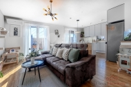 Prodej rohov�ho RD, 172 m2, Praha 9, Hostavice - exkluzivn�