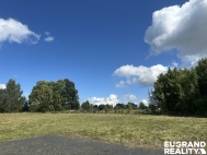 Prodej pozemku , určený k výstavbě RD, Rumburk, Rumburk 3-Dolní Křečany (okres Děčín)