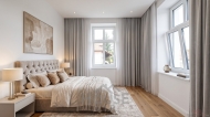 Prodej bytu 3+kk, 83 m2, OV, Nu�ice (okres Praha-v�chod)
