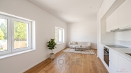 Prodej bytu 2+kk, 65 m2, OV, Nučice (okres Praha-východ)