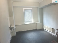Pron�jem kancel���, Ostrava, Poruba (okres Ostrava-m�sto)